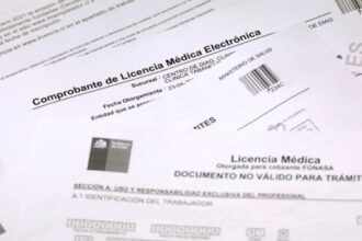Trabajadores municipales acusan a alcaldes de juicios tendenciosos por licencias médicas