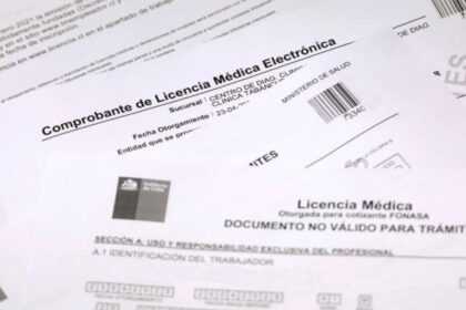 Trabajadores municipales acusan a alcaldes de juicios tendenciosos por licencias médicas