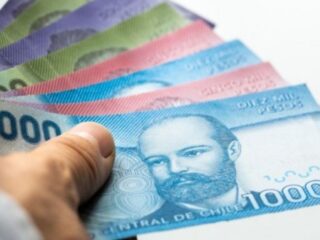 Bono Dueña de Casa: Conoce si te corresponde y cómo se paga este importante beneficio