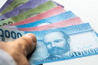 Bono Dueña de Casa: Conoce si te corresponde y cómo se paga este importante beneficio