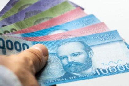 Bono Dueña de Casa: Conoce si te corresponde y cómo se paga este importante beneficio