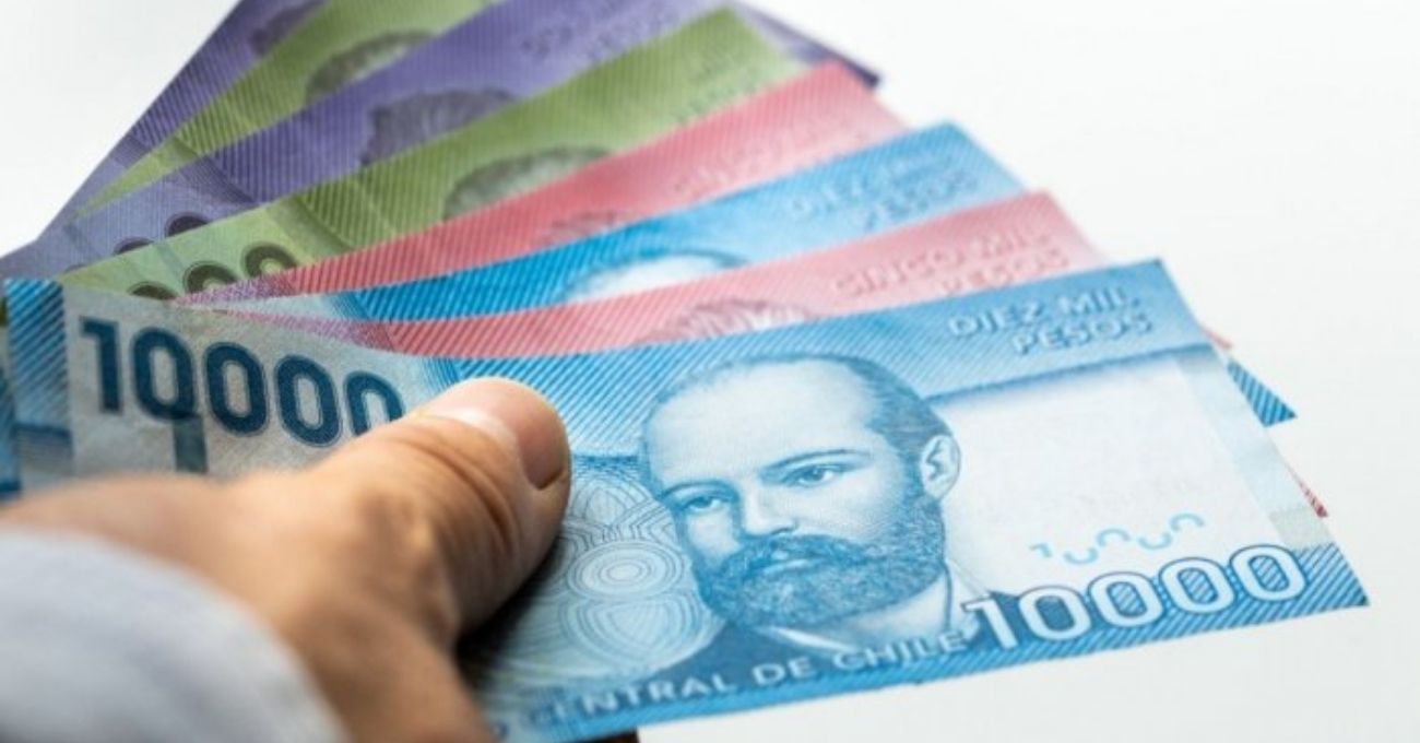 Bono Dueña de Casa: Conoce si te corresponde y cómo se paga este importante beneficio