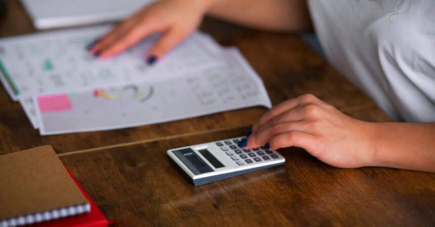 ¿Quiénes están exentos de pagar contribuciones en Chile este 2025?