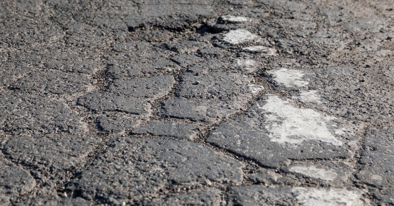Municipalidad de La Florida deberá pagar $7,5 millones a menores heridos por caída de poste de alumbrado