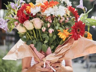¿Cuándo se celebra el Día de la Madre en Chile este 2025?