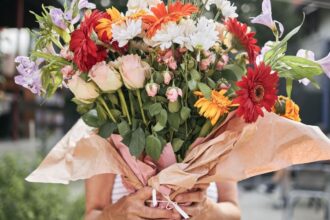 ¿Cuándo se celebra el Día de la Madre en Chile este 2025?
