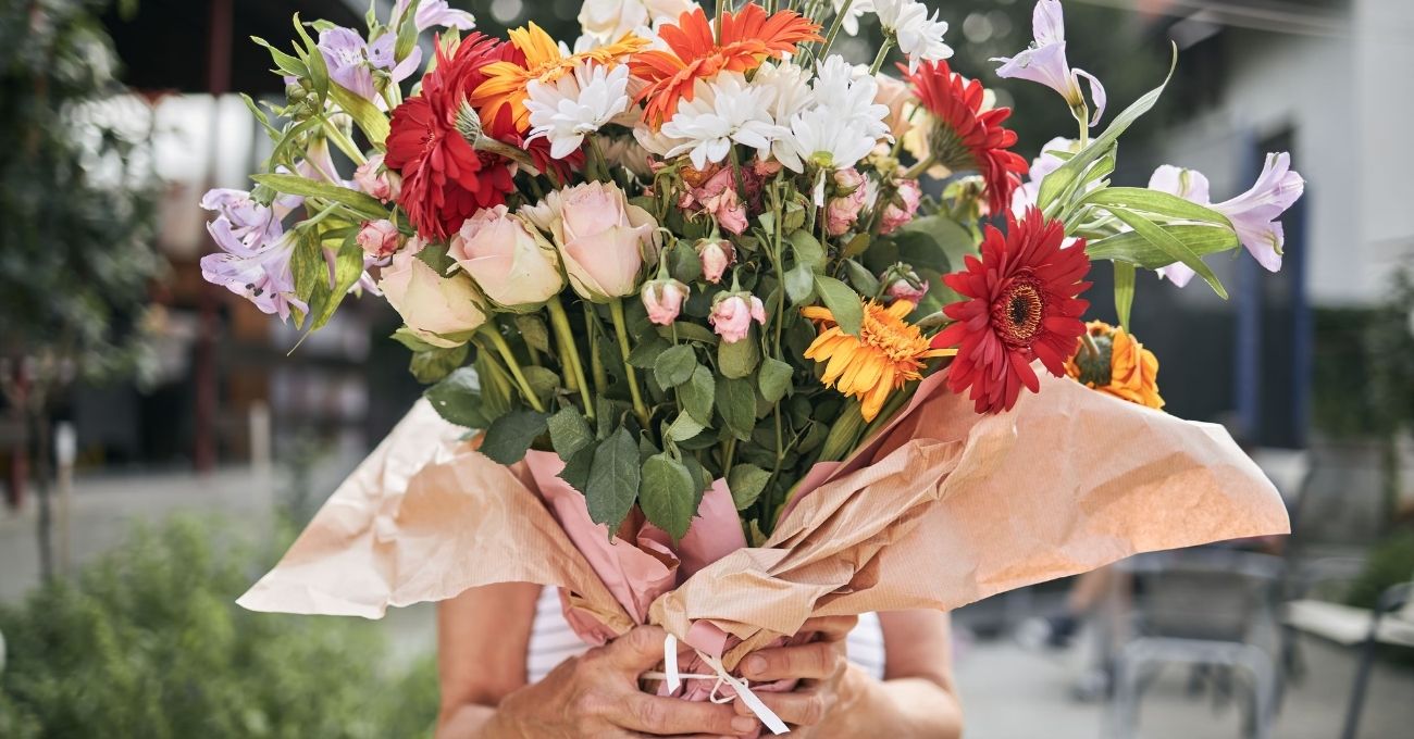 ¿Cuándo se celebra el Día de la Madre en Chile este 2025?