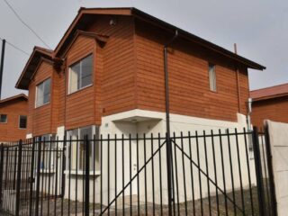 Subsidio DS1: ¿Cuándo es la postulación automática para compra o construcción de vivienda?