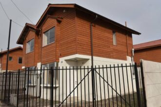 Subsidio DS1: ¿Cuándo es la postulación automática para compra o construcción de vivienda?