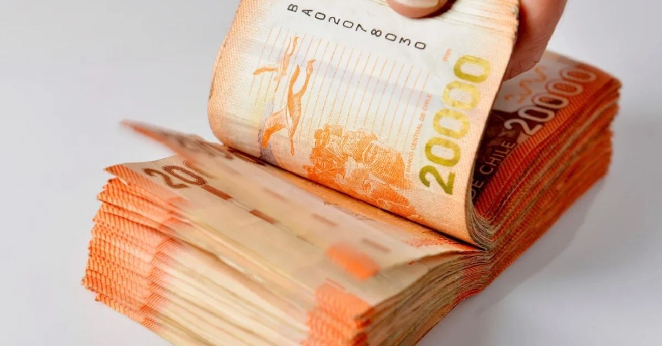 $58.000 del IPS: consulta con tu RUT si ya te depositaron el Bono Base Familiar en mayo