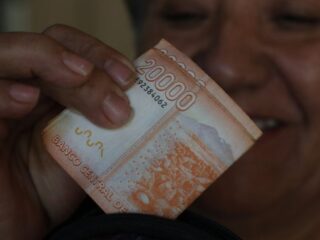 Bono de Protección: Revisa con tu RUT si te corresponde el pago del beneficio
