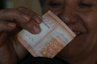 Bono de Protección: Revisa con tu RUT si te corresponde el pago del beneficio