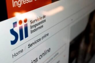 Operación Renta 2025: ¿Cuál es la fecha límite para declarar y cuándo se pagan los devoluciones?