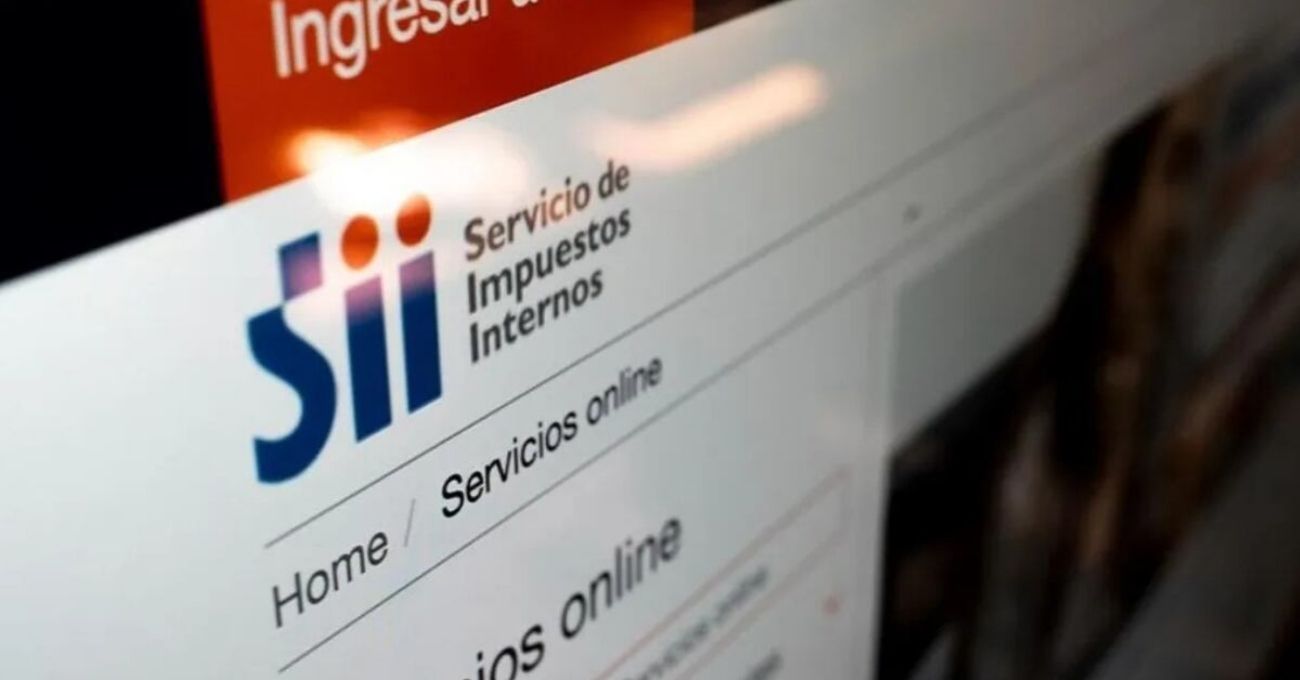 Operación Renta 2025: ¿Cuál es la fecha límite para declarar y cuándo se pagan los devoluciones?