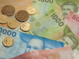 Nuevo monto de la Asignación Familiar: Revisa cuánto recibirás si accedes al beneficio