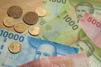 Nuevo monto de la Asignación Familiar: Revisa cuánto recibirás si accedes al beneficio