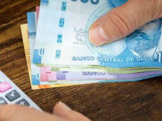 PGU: Consulta con tu RUT la fecha de pago correspondiente a mayo