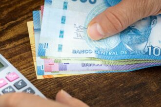 PGU: Consulta con tu RUT la fecha de pago correspondiente a mayo
