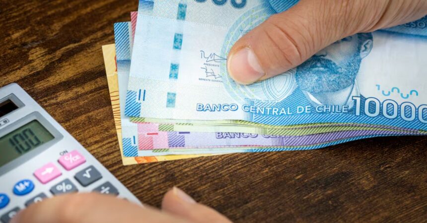 PGU: Consulta con tu RUT la fecha de pago correspondiente a mayo