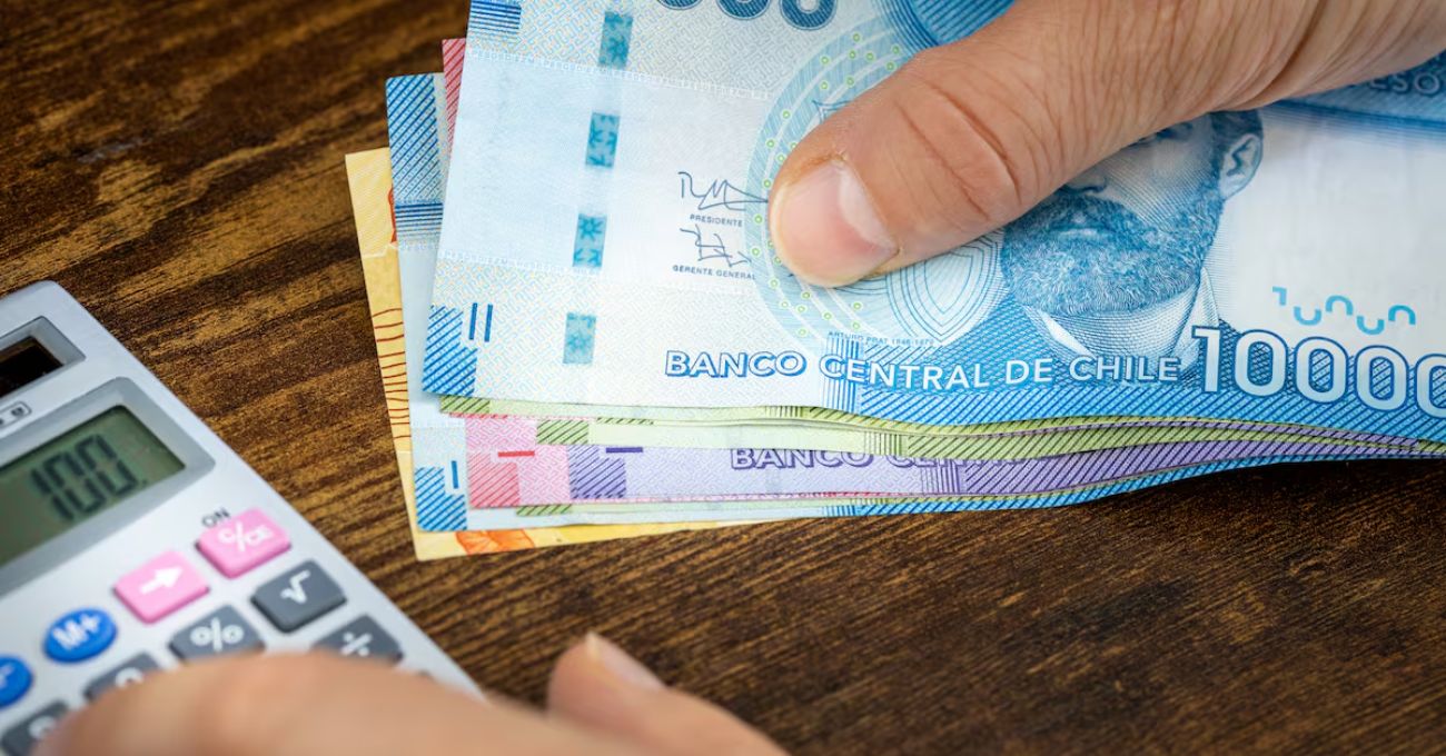 PGU: Consulta con tu RUT la fecha de pago correspondiente a mayo