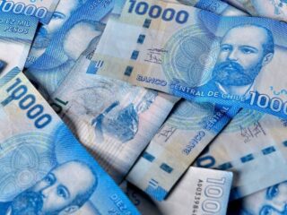 Bono Invierno 2025: Consulta si recibes el pago automático de $81.257 en mayo