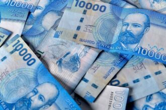 Bono Invierno 2025: Consulta si recibes el pago automático de $81.257 en mayo