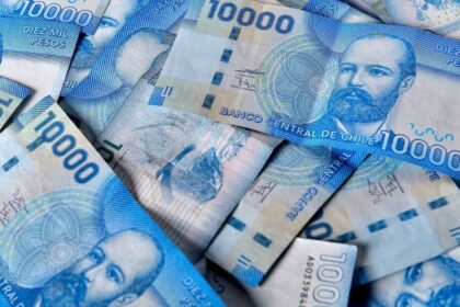 Bono Invierno 2025: Consulta si recibes el pago automático de $81.257 en mayo