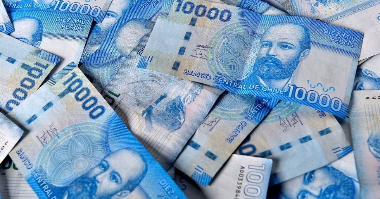 Bono Invierno 2025: Consulta si recibes el pago automático de $81.257 en mayo