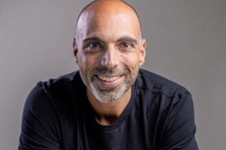 Fallece Eugenio Chahuán, gerente general de Copesa, a los 43 años: “Su legado vivirá por siempre”