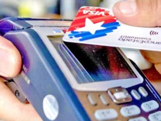 ¿Volverá el Bolsillo Familiar Electrónico en 2025? Esto es lo que se sabe hasta ahora