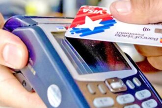 ¿Volverá el Bolsillo Familiar Electrónico en 2025? Esto es lo que se sabe hasta ahora