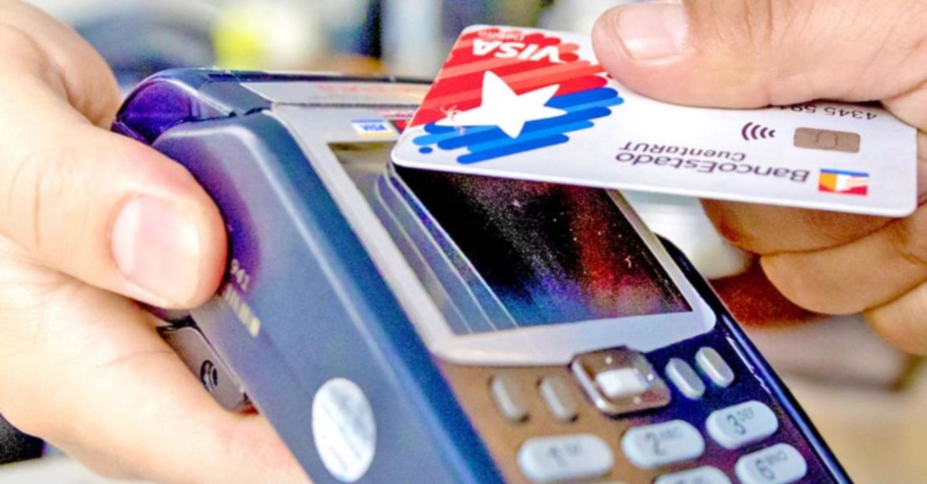 ¿Volverá el Bolsillo Familiar Electrónico en 2025? Esto es lo que se sabe hasta ahora
