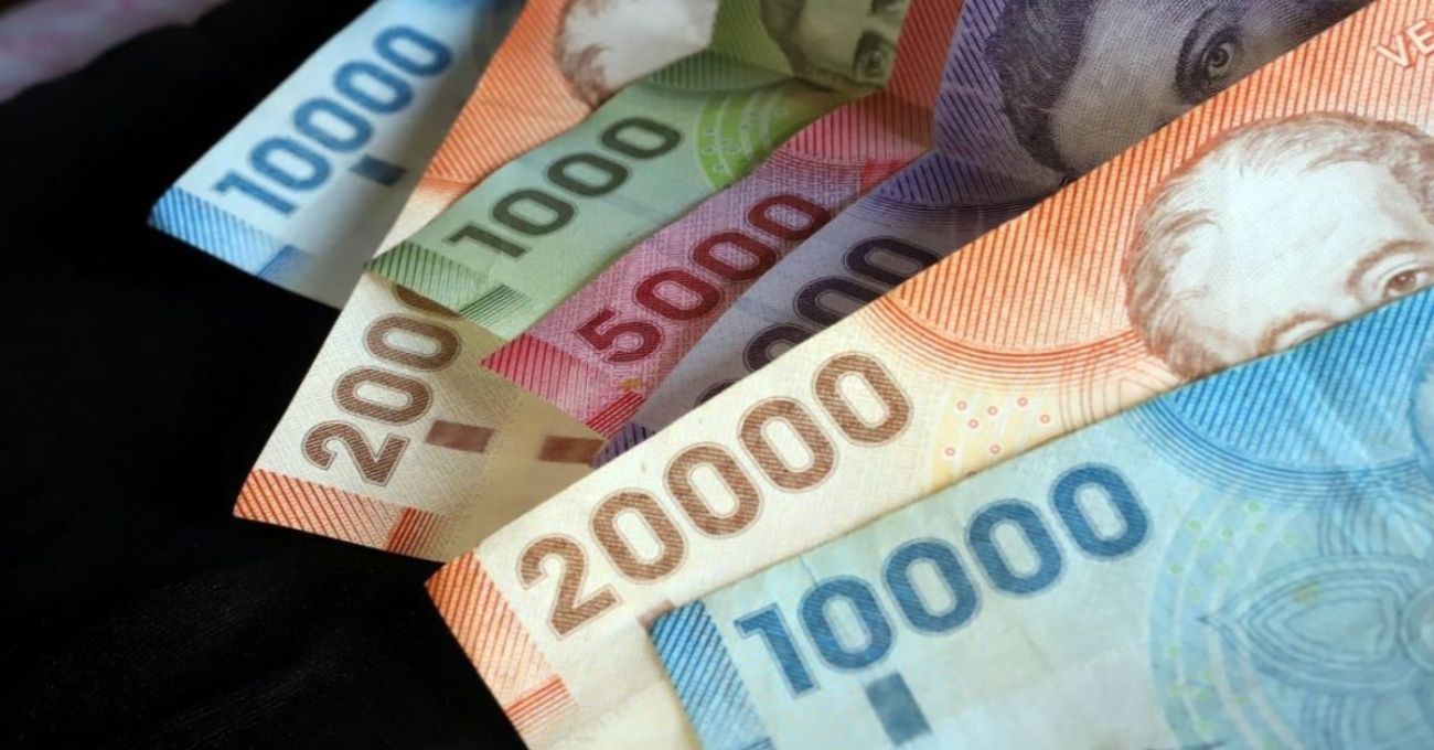 ¿Qué bonos se pagan en mayo 2025? Revisa los beneficios disponibles y cómo consultarlos