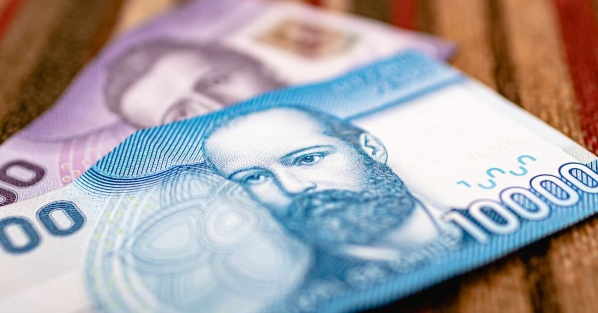 ¿Te depositaron los $58.000? Así puedes revisar con tu RUT si el IPS ya hizo el pago Revisa con tu RUT si el Instituto de Previsión Social (IPS) ya hizo el pago