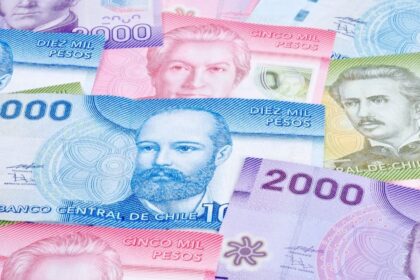 PGU 2025: Las razones por las que podrías perder el beneficio este año