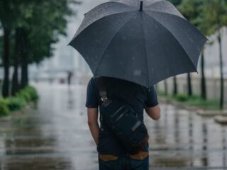 Pronóstico del clima en Chile para este jueves 26 de junio: sol en el norte y nevadas en el sur