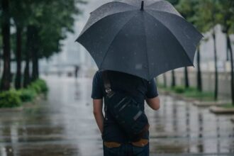 Pronóstico del clima en Chile para este jueves 26 de junio: sol en el norte y nevadas en el sur