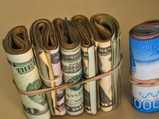 IPS activa bono clave para adultos mayores con cotizaciones en el antiguo sistema previsional