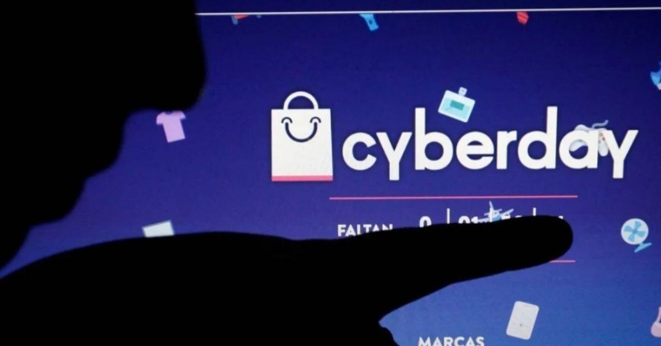 TransUnion alerta por auge del fraude digital en Chile durante el CyberDay 2025