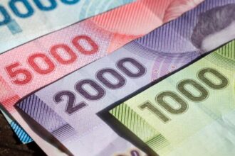 Pago para personas cuidadoras: Revisa si puedes recibir el aporte y cómo se entrega en 2025