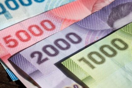 Pago para personas cuidadoras: Revisa si puedes recibir el aporte y cómo se entrega en 2025