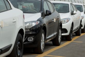Ranking 2025: Estos son los autos más vendidos en Chile este año y cómo está cambiando el mercado