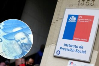 Consulta aquí si tienes bonos y subsidios pendientes del IPS: revisa fácilmente y no pierdas tus beneficios