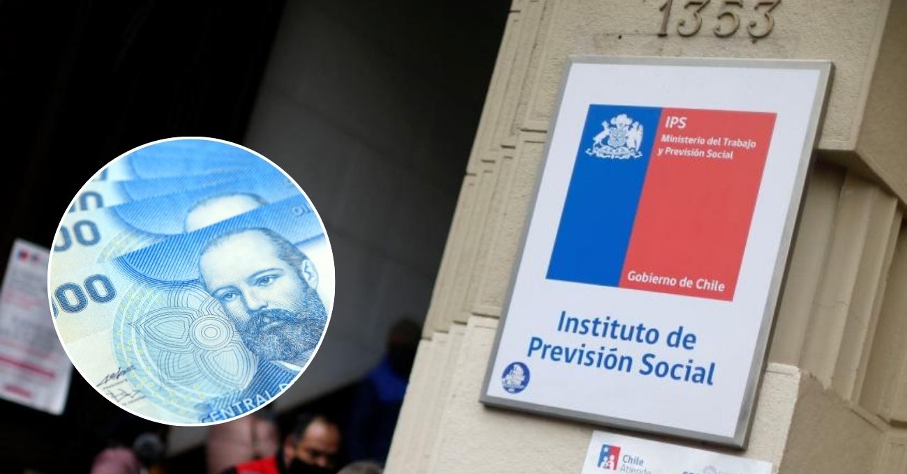 Consulta aquí si tienes bonos y subsidios pendientes del IPS: revisa fácilmente y no pierdas tus beneficios