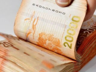 Bonos para familias en Chile: Conoce los principales beneficios económicos que puedes solicitar en junio