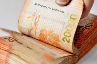 Bonos para familias en Chile: Conoce los principales beneficios económicos que puedes solicitar en junio