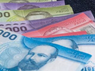 Autopréstamo AFP en Chile: ¿Cómo acceder hasta $1.168.566 y cuál es su estado actual?