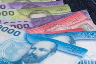 Autopréstamo AFP en Chile: ¿Cómo acceder hasta $1.168.566 y cuál es su estado actual?