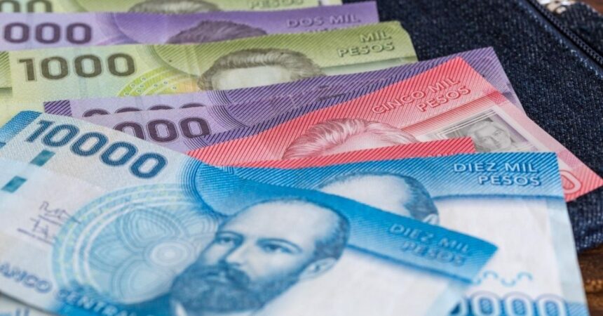 Autopréstamo AFP en Chile: ¿Cómo acceder hasta $1.168.566 y cuál es su estado actual?