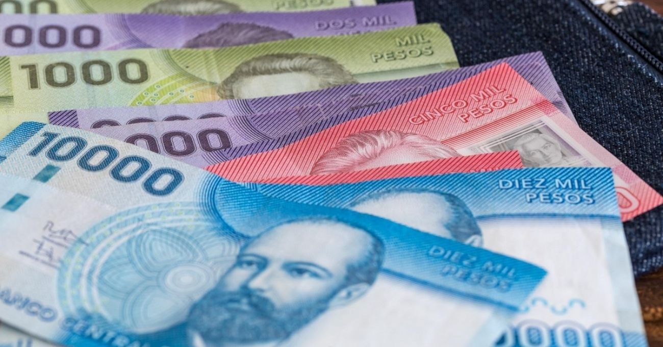 Autopréstamo AFP en Chile: ¿Cómo acceder hasta $1.168.566 y cuál es su estado actual?